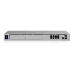 Ubiquiti Dream Machine Pro Max