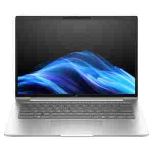 i HP EliteBook 6 G1i 14 | U5 235U | 32GB RAM | 512GB SSD