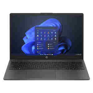 HP 255 G10 | R7-7730U | W10P