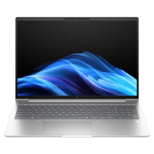 HP EliteBook 6 G1i 16 | U7-255U