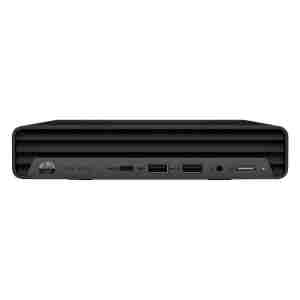 HP Pro Mini 400 G9 i5