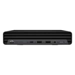 HP Pro Mini 400 G9 i5