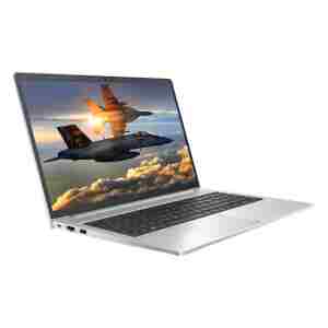 HP EliteBook 650 G9
