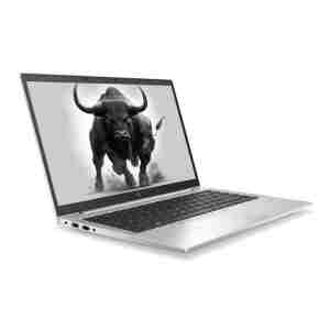 HP EliteBook 840 G7