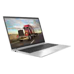 HP EliteBook 855 G8