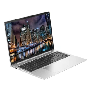 HP EliteBook 860 G9... ugodna cena / kvaliteta A-