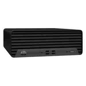 HP Elite 600 G9