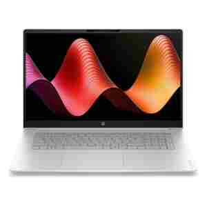 HP OmniBook 3 R5