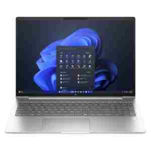 HP ProBook 460 G11 Ultra 5
