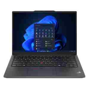 Lenovo ThinkPad E14 G6 R7