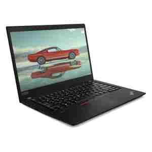 LENOVO ThinkPad T14s G1