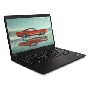 LENOVO ThinkPad T14s G1