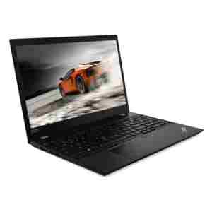 LENOVO ThinkPad T15 G1