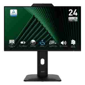 MSI PRO MP242PMG
