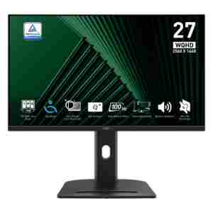 MSI PRO MP275QPG