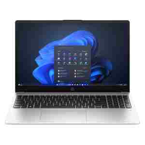 HP 250R G10 | Core 5 120U | W10P