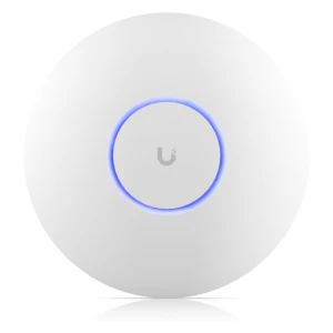 Ubiquiti dostopna točka U7 Pro
