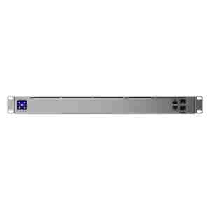 Ubiquiti Gateway UXG-Pro