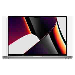 Apple Macbook Pro 2021 M1 Pro