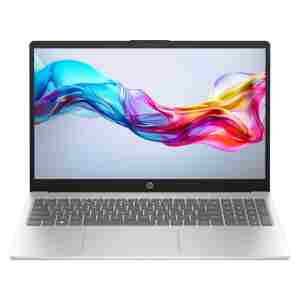 HP 15-fd0641nia | Core 5 120U
