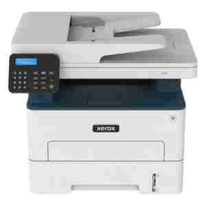 XEROX B225V_DNI ČB A4 večopravilna naprava, 3v1, 34 str/min