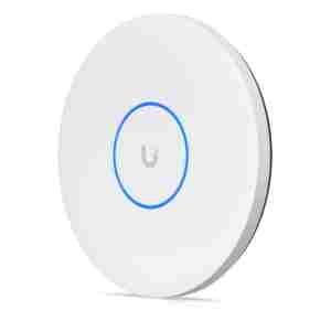 Ubiquiti dostopna točka U7 Pro XG