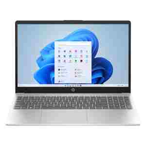 HP 15-fd0641nia | Core 5 120U | W10P