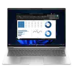 HP ProBook 460 G11 | Ultra 7 155U | W11P