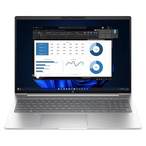 HP ProBook 460 G11 | Ultra 7 155U | W11P