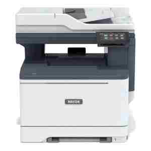 Xerox C325 barvna večopravilna A4 naprava