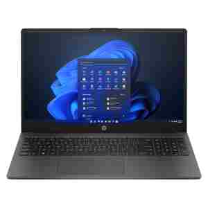 HP 255 G10 | R7530U