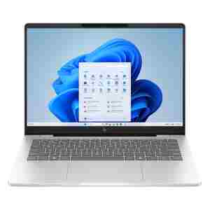 HP OmniBook 7 AI 14-fr0000nf | U7-255H | 32GB RAM | SSD 1TB | W11H