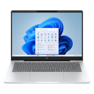 HP OmniBook 7 AI 14-fr0000nf | U7-255H | 32GB RAM | SSD 1TB | W11H