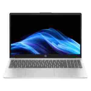 HP OmniBook 3 NGAI 15-fn0007ne | Ryzen AI 5 340