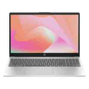 HP 15-fd0382ns | i5 13.gen