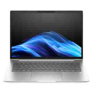 i HP EliteBook 6 G1iR 14 | Core 5 120U