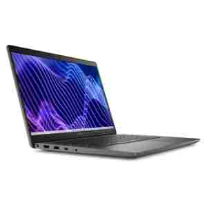 Dell Latitude 3440