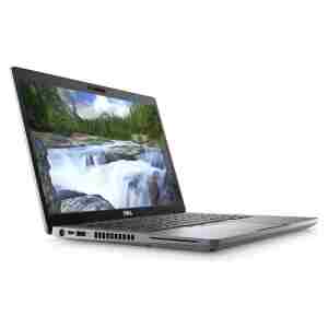 Dell Latitude 5410