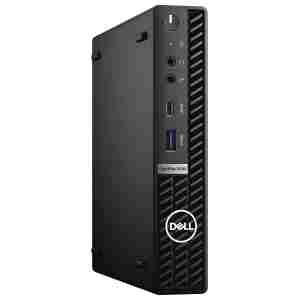 Dell Optiplex 5080 Micro