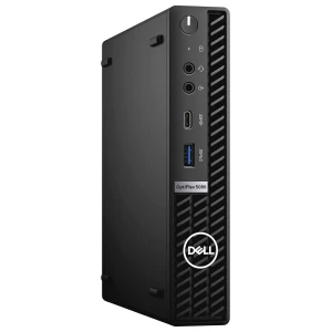 Dell Optiplex 5080 Micro