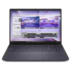 Dell Pro Max 16 MC16250