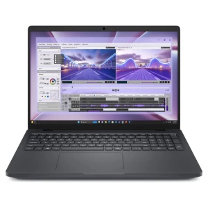 Dell Pro Max 16 MC16250