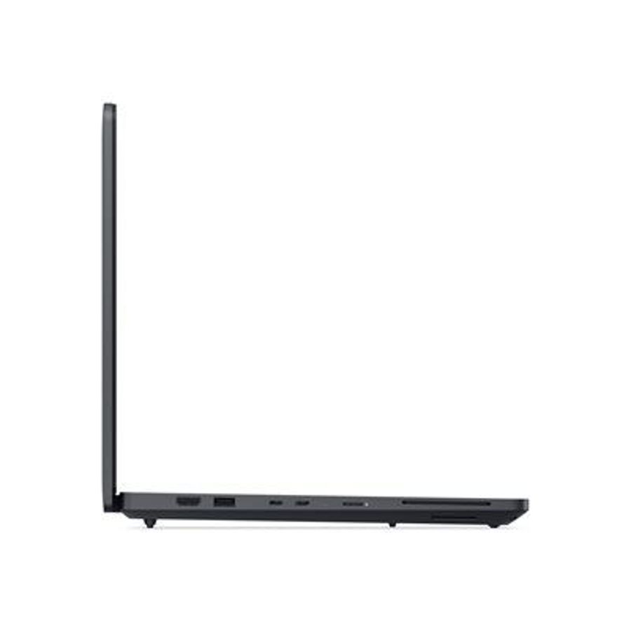 Dell Pro Max 16 MC16250 - slika 5