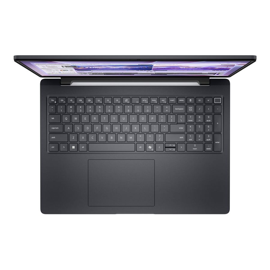 Dell Pro Max 16 MC16250 - slika 4