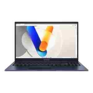 ASUS Vivobook 15 X1504VA-BQ4102 Core 5