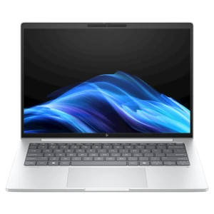 HP 35,5 cm (14,0") EliteBook 8 G1i 14 1920x1200 IPS 300nit Ultra 7-255U
