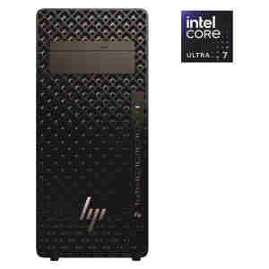 Delovna postaja HP Tower Delovna postaja Z2 G1i Ultra 7-265K