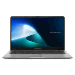 Asus 39,6 cm (15,6") ExpertBook P1 1920x1080 WVA i5-13420H