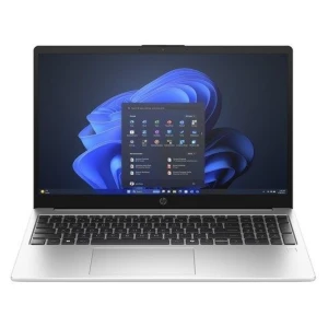 HP 39,6 cm (15,6") 255R G10 1920x1080 IPS 300nit R5-7535U