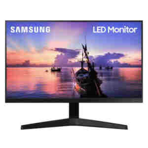 Samsung 60,9 cm (24,0") F24T350FHR 1920x1080 75Hz IPS